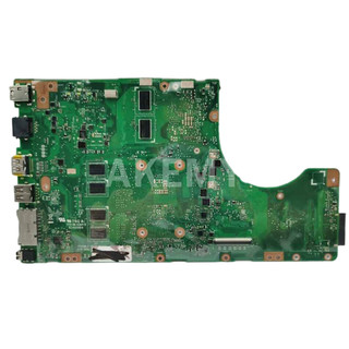 MAIN ASUS TP550 TP550LA TP550L INTEL I3
