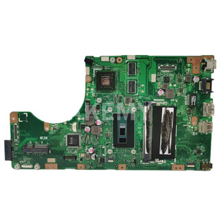 MAIN ASUS TP550 TP550LA TP550L INTEL I3