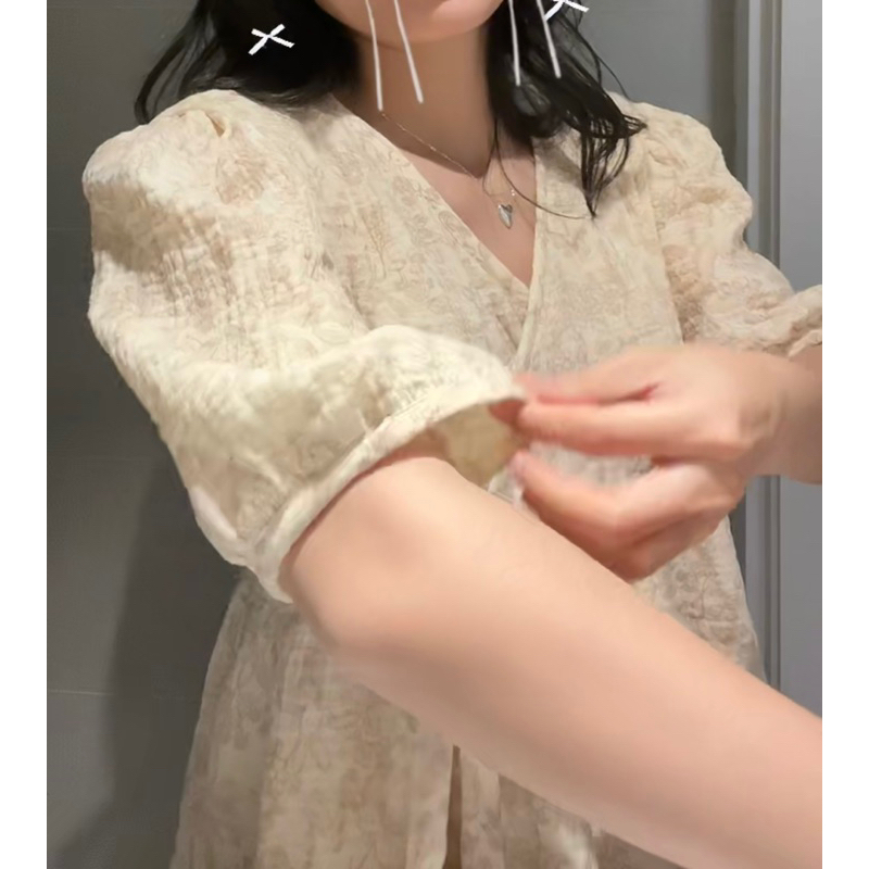 𝐚𝐬𝐡𝐞𝐱𝐢𝐧𝐜𝐡𝐚𝐨:  pyjama, bộ mặc nhà thiết kế babydoll x yukata