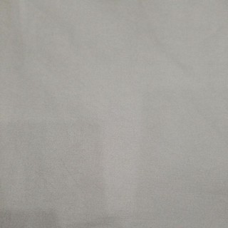 Chân váy 2hand P2