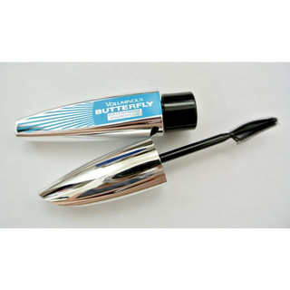 Mascara Loreal - L'oreal