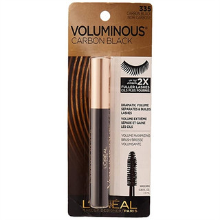 Mascara Loreal - L'oreal