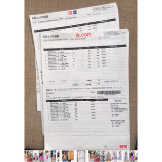 Váy hoa uniqlo nhật size S,M