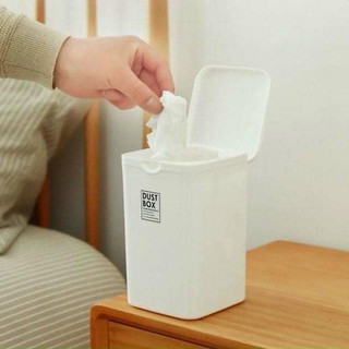 THÙNG RÁC MINI YAMADA NHẬT BẢN 200ML