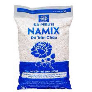 Đá trân châu (đá perlite)