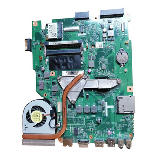 MAIN DELL INSPIRON N3520 N5050 VGA SHARE