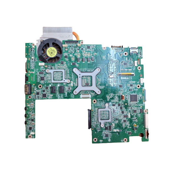 MAIN DELL 1557-1558 SHARE Mới