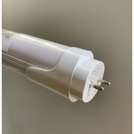 Bóng đèn led tuýp Rạng Đông T8 dài 120cm công suất 20W bóng nhôm & thủy tinh, ánh sáng trắng - Hàng chính hãng