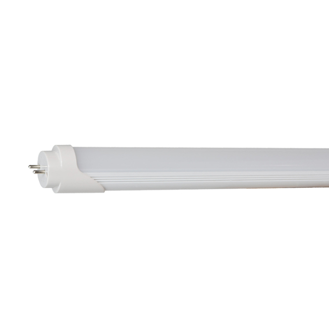Bóng đèn led tuýp Rạng Đông T8 dài 120cm công suất 20W bóng nhôm & thủy tinh, ánh sáng trắng - Hàng chính hãng