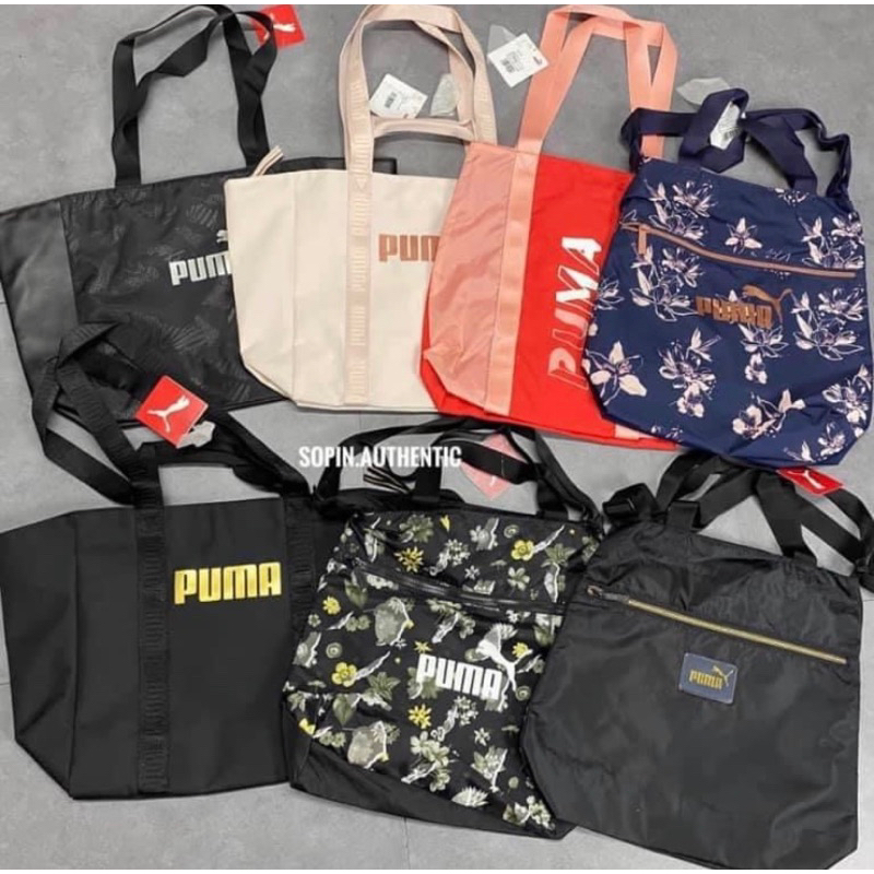 Túi Tote Style Hàn