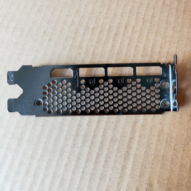 Fe Chắn MSI 3060,3060Ti - 3070,3070Ti - 3080,3080Ti