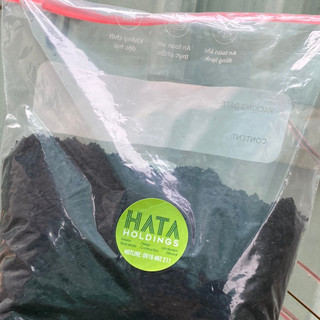 1kg lẻ ĐẤT SẠCH trồng cây Đất Việt