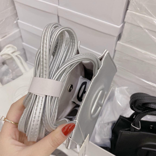 Túi TELFAR Cao Cấp Hàng QC Loại 1