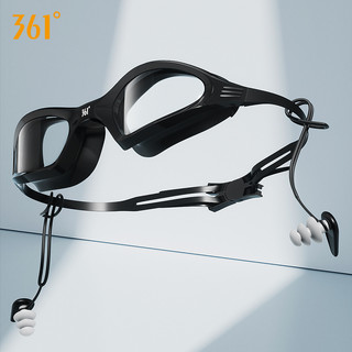 Combo bịt tai, mũi  361