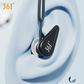 Combo bịt tai, mũi  361