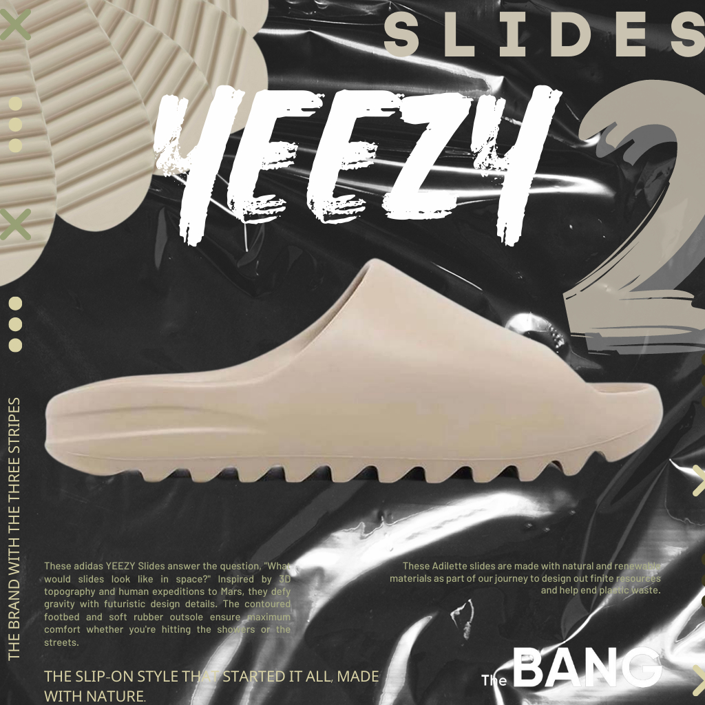 slide