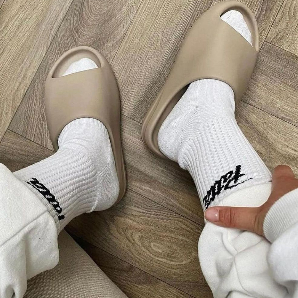 slide