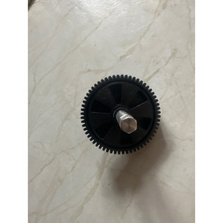 Bánh răng máy ép chậm hongxin
