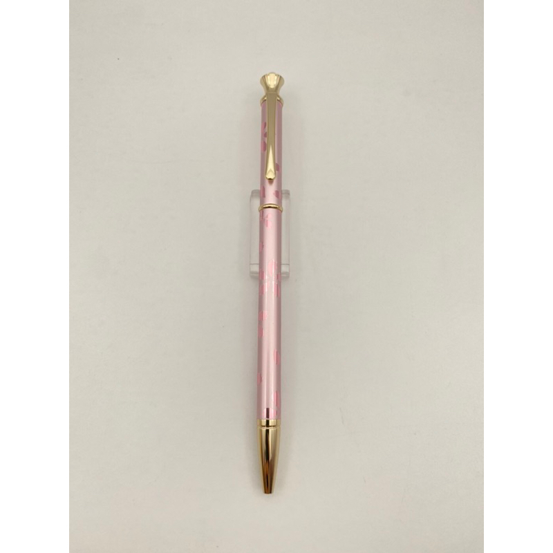 Bút xoay Mikimoto – 650.33476