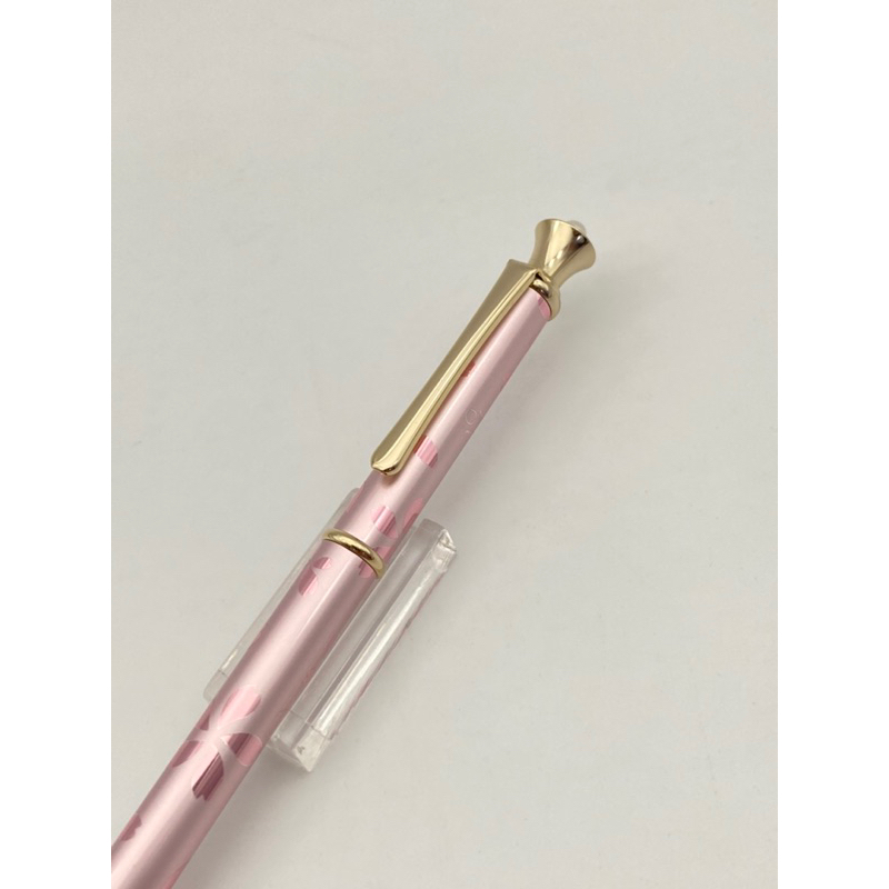 Bút xoay Mikimoto – 650.33476