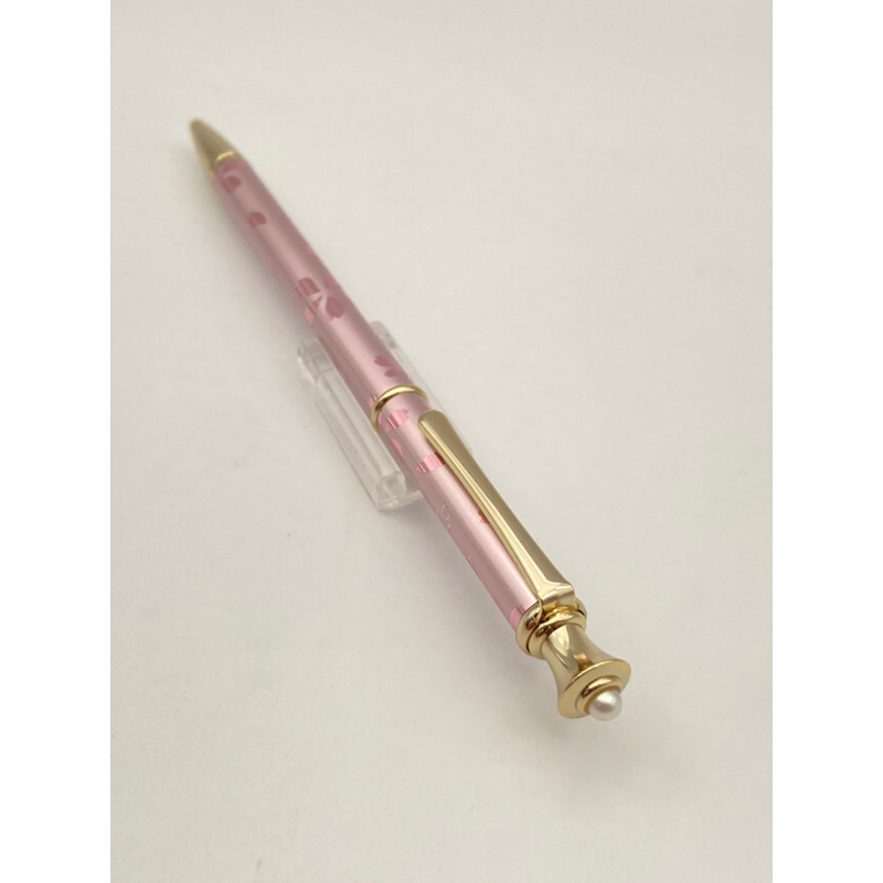 Bút xoay Mikimoto – 650.33476