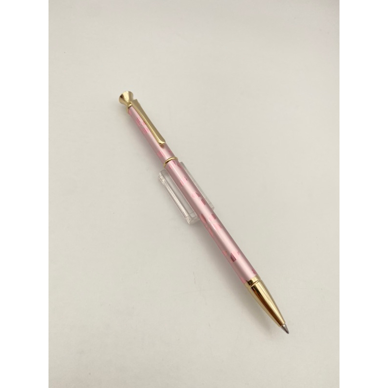 Bút xoay Mikimoto – 650.33476