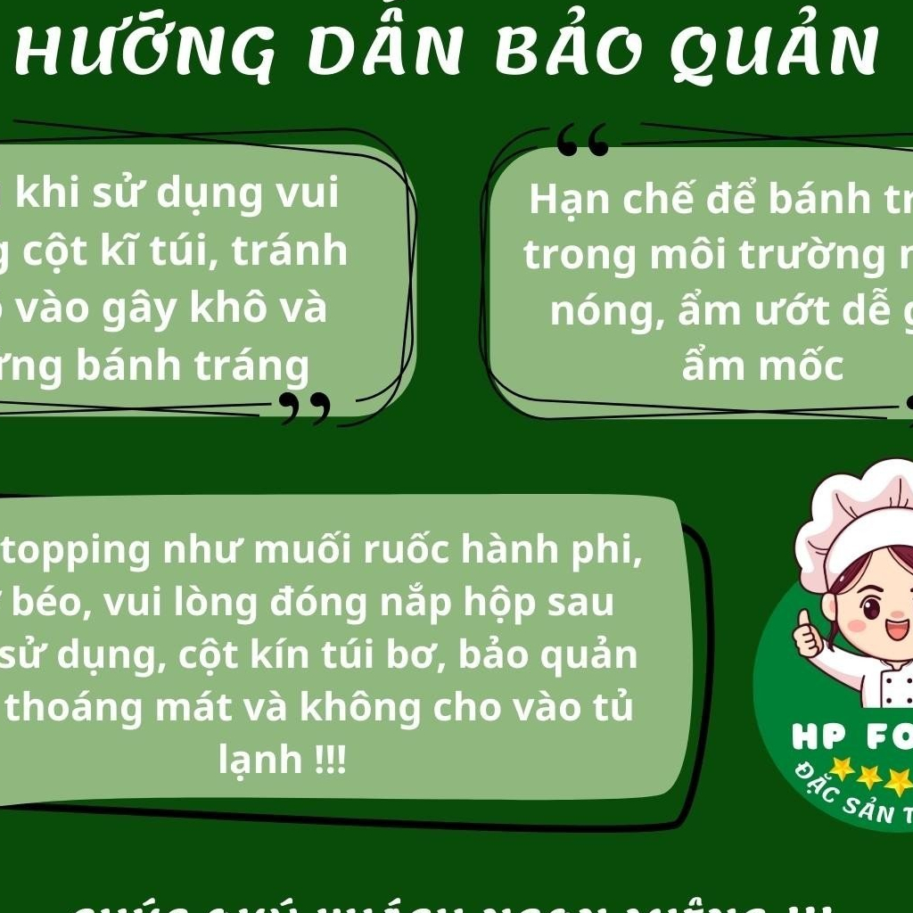 1kg Bánh tráng phơi sương xì ke Tây Ninh hút chân không - dẻo siêu cay vừa ngon vừa rẻ SIÊU NGON - HP FOODS