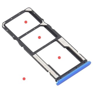 Khay sim Xiaomi Redmi 9 9A 9C
