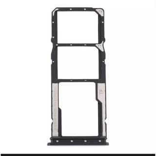 Khay sim Xiaomi Redmi 9 9A 9C