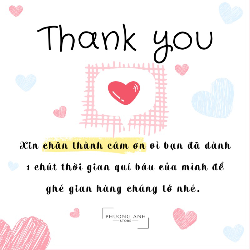 LINK 1  - Xịt thơm toàn thân body mist Bath & Body Works