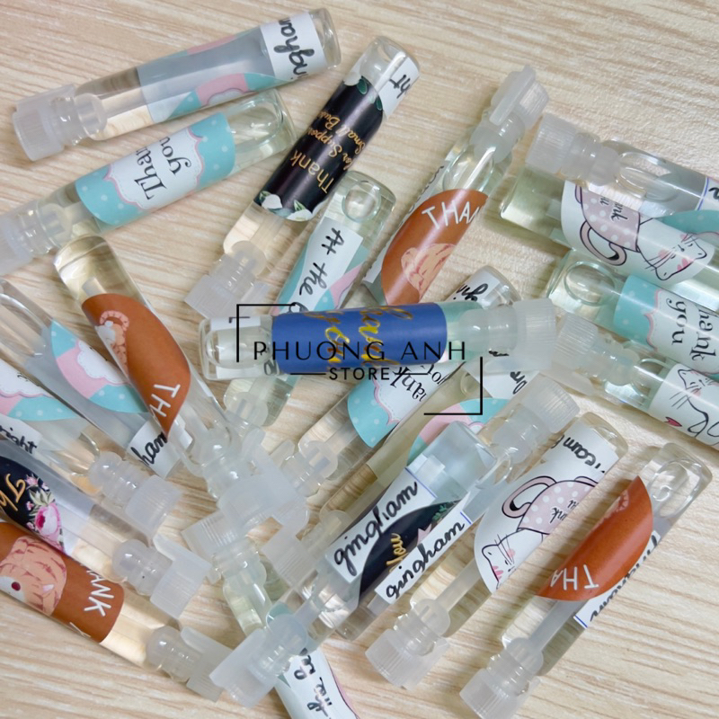 LINK 1  - Xịt thơm toàn thân body mist Bath & Body Works