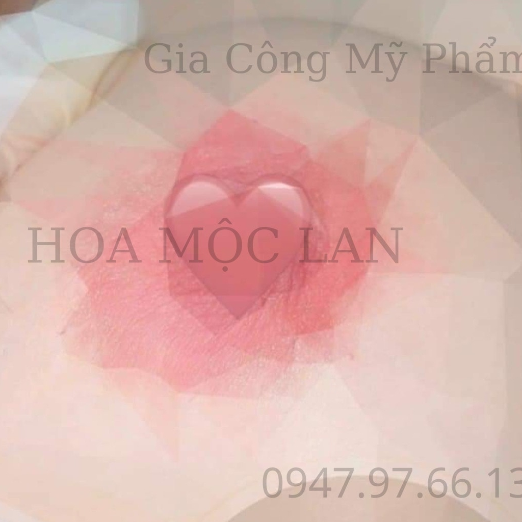 Combo Peel + Làm Hồng Nhũ Hoa - Bikini Hiệu quả 2 trong 1 Nipple Pink
