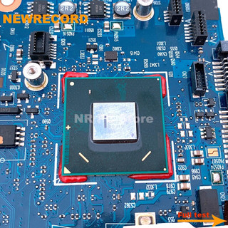 Main Hp ELITEBOOK 8460P-6460B vga share