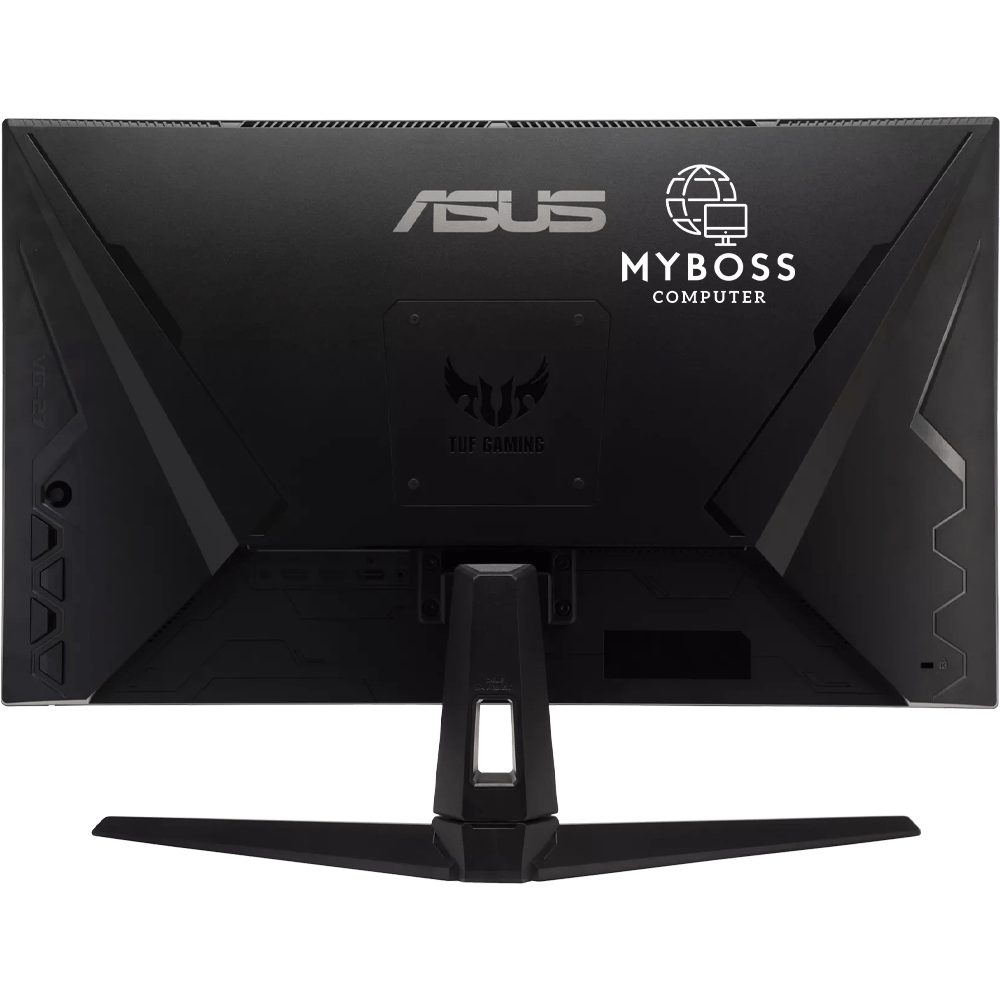 Màn hình Gaming Asus TUF Gaming VG27AQ1A 27in  - Hàng Chính Hãng Bảo Hành 36 Tháng