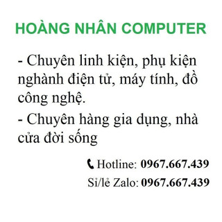 Chuột 7D chơi game R8 G1 LED