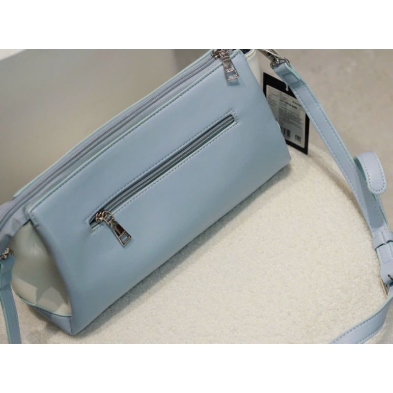 TÚI KEDDO COUTURE  CROSSBAG - XUẤT UK