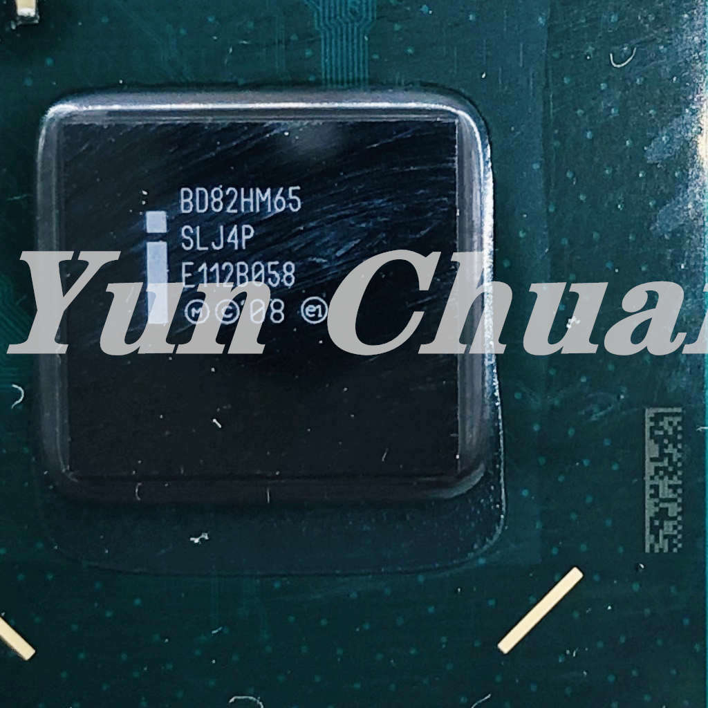 MAIN ASUS K53 K53E K53SD VGA SHARE Mới