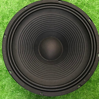  Bass 5 tấc 4Ohm Ω coil 65 từ 170 Hàng nhập China Phù hợp gắng cho cho kéo tiếng bass sáng hay 