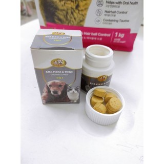 Thuốc đặc trị rận