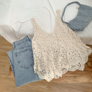 𝐙𝐢𝐧𝐧𝐢𝐚/𝐀́𝐨 𝐬𝐚́𝐭 𝐧𝐚́𝐜𝐡 𝐬𝐨̛̣𝐢 𝐦𝐨́𝐜 𝐦𝐮̀𝐚 𝐡𝐞̀