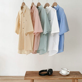 𝐙𝐢𝐧𝐧𝐢𝐚/𝐀́𝐨 𝐬𝐨̛ 𝐦𝐢 𝐧𝐠𝐚̆́𝐧 𝐭𝐚𝐲 𝐭𝐨𝐧𝐞 𝐩𝐚𝐬𝐭𝐞𝐥 t367