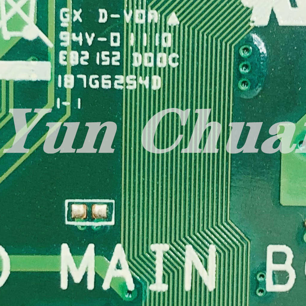 MAIN ASUS K53 K53E K53SD VGA SHARE Mới