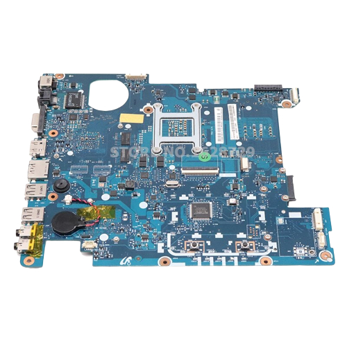 MAIN SAMSUNG NP-R429 R429 R428 R439