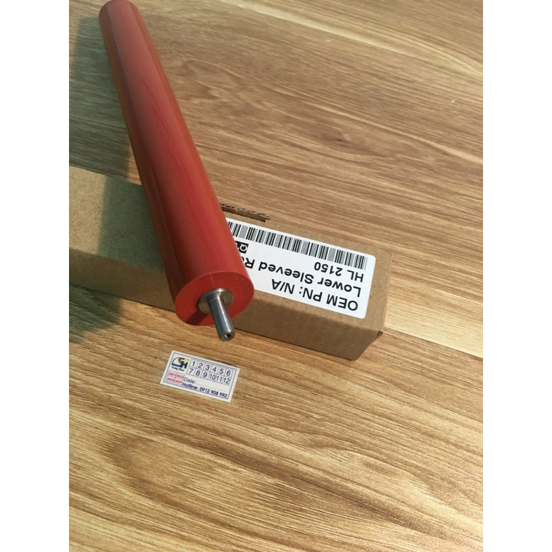 Lô ép máy in Brother HL-L2320D | 2321D | 2340DW | 2360DN | 2361dn | 2365DW | 2366dw | MFC-L2700DW | 