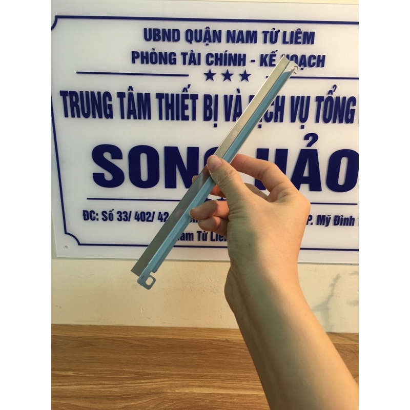 Gạt mực máy in Brother HL - L2320D | 2321D | 2340DW | 2360DN | 2361dn | 2365DW | 2366dw |  MFC-L2700