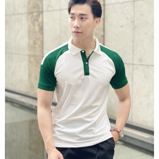 ** 8 mẫu áo thun nam cao cấp hàn quốc thời trang nhất 2019 bao đẹp chất lượng y hình 100%.( bao đổi trả )