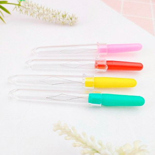 Dụng cụ xỏ kim tiện dụng-Dụng cụ may vá