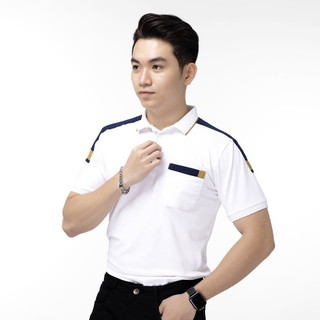 ** 8 mẫu áo thun nam nữ có cổ cao cấp hàn quốc thời trang nhất 2019 bao đẹp chất lượng y hình 100%.( bao đổi trả )