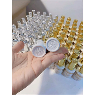 Base Top igel Siêu Bóng Siêu bền hàng của mỹ