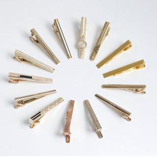 Kẹp calavat nam chất lượng NNBT